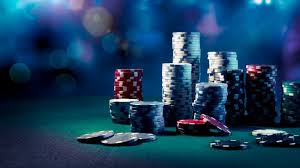 Вход на зеркало Casino Bet Andreas