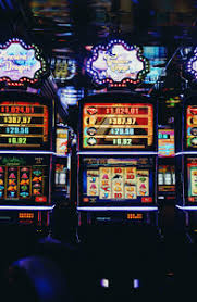 Официальный сайт Casino Bet Andreas
